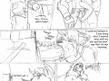 m_1173258552816_Shumir_-_Another_Yiff_Story_Pag_4.jpg
