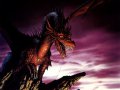 dragons003.jpg