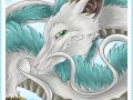 Haku_the_dragon_by_Bebi_Vegeta.jpg
