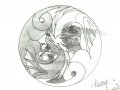 Yin_And_Yang_Dragons_by_PinkScooby54.jpg