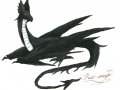 Black_Dragon_by_angel_wolfmaiden.jpg