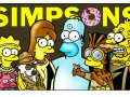 Who_Watches_the_Simpsons__by_gunplanet.jpg