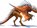 Wyvern3.jpg