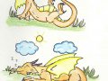 _Baby_Dragons__by_Kikeron.jpg