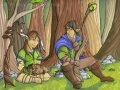 _Woodland_Druids__by_meradragon.jpg