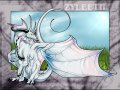 _Zyleeth__by_Shinerai.jpg