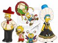 __LOS_SIMPSONS_EN_OAXACA__by_Lestat_Danyael.jpg