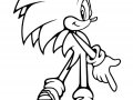 ___Coloring_book___SONIC1_by_sonic_club.jpg