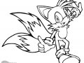 ___Coloring_book___TAILS_by_sonic_club.jpg