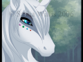 ____Opal_____by_Valixy.png