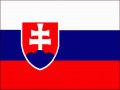 SK-FLAG.png