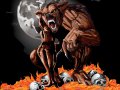 werewolf-1.jpg