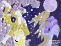 renamon2_wall_1152-00522.jpg