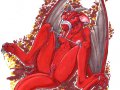 1171432648.uaykan_red-dragon-fa.jpg