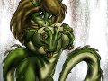 f_1149520000288_Dragon_Yiff_female_DragonessInks_resize.jpg