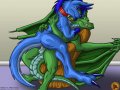 dragon-bluewolf.jpg
