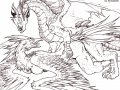 dragon&phoenix.jpg