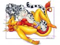 1153875088.catwoman_leopardanddragon.jpg