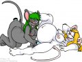 Mousey&Makolez.jpg