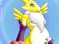 Yiffy-Digimon-Rena_Pregnant.jpg