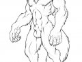 Moon-werewolf-naughty.jpg
