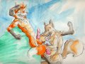 1142173139.furfragged_frag_foxy_water_color_3.jpg