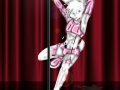 boi_bunny_pole_dance_Akira666.jpg