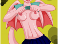 1231466941.cocoacat_dragongirlflash.png