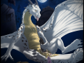 1413599120.yaroul_tombstonedragon.png