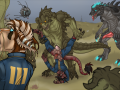 1448150111.draca44_1447472590.deezmo_deathclaw-lowres.png