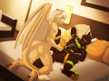 1460765253.furryratchet_commission_infinityfire_small.png