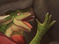1552391665.lizardlars_dragonasssniff.jpg