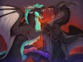 1553202053.qwertydragon_sparring-small1.png