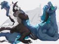 1680834901.badgeroo_demanding_dragon_-_by_chocomint_kitty.png