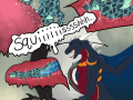7098c01b6cdbccbc7bef9b359697d503.png
