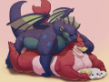 712db59ebe13d02c05c23f362a340c7a.png