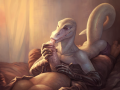 74650ffcee3c249d32d8e162a9cf5868.png