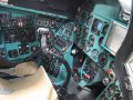 800px-Helicopter_Cockpit_Mil_Mi-24D_Hind.jpg