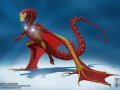 I-Re-Imagined-Popular-Comic-Characters-as-Dragons-571f3cc75c7fd__880.jpg