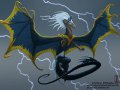 I-Re-Imagined-Popular-Comic-Characters-as-Dragons-571f3cd07a99f__880.jpg