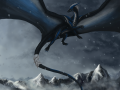 oh__the_weather_outside_is_frightful_by_grees19-da7qntf.png