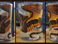 painted_pint__draconniss_by_eleweth-d91nyez.png
