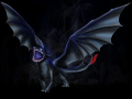toothless_-_new_alpha_181215111452-c6093.png