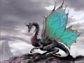 dragon-1024-018.jpg