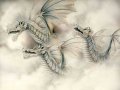 dragon-1024-151.jpg