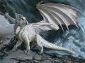 White-Dragon-dragons-5297591-640-440.jpg