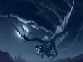 nightshade-moon-dragon.jpg