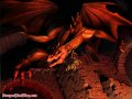 red-underworld-dragon-1024x768-362106.jpeg