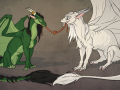 1577746561.dragonlovers_sharing-a-knot.png