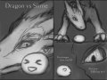 klifflod_dragon_vs_slime_001.jpg